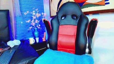 Sasha_vallme_ live cam on Cam4