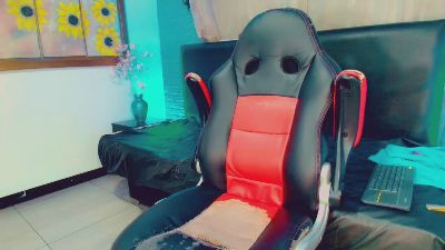 Sasha_vallme_ live cam on Cam4
