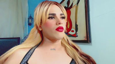 Sasha_vallme_ live cam on Cam4