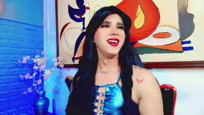 Sasha_vallme_ live cam on Cam4