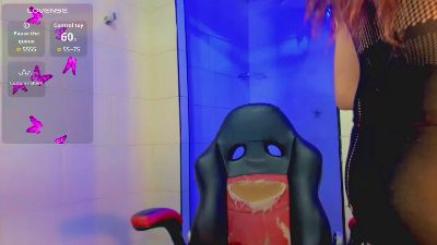 Sasha_vallme_ live cam on Cam4