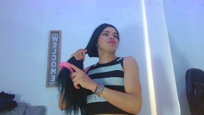 Sasha_west69 webcam