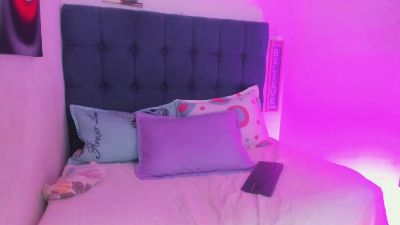 Sasha_wish live cam on Cam4