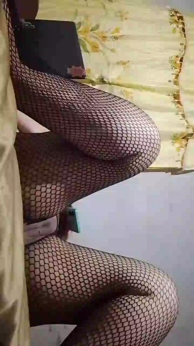 Sashachiricana live cam on Cam4