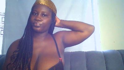 Sashah live cam on Cam4