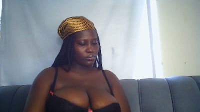 Sashah live cam on Cam4