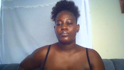 Sashah live cam on Cam4
