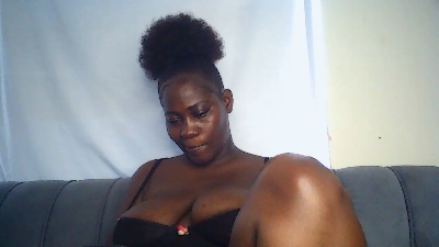 Sashah live cam on Cam4