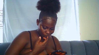 Sashah live cam on Cam4
