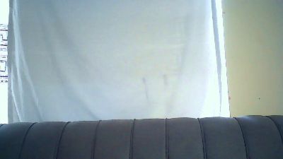 Sashah live cam on Cam4