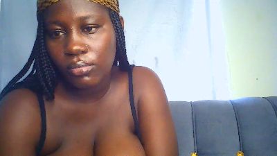 Sashah live cam on Cam4