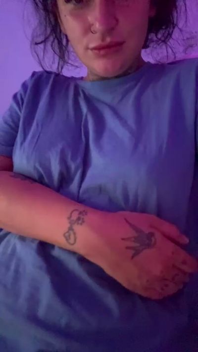 Sashalee00 live cam on Cam4