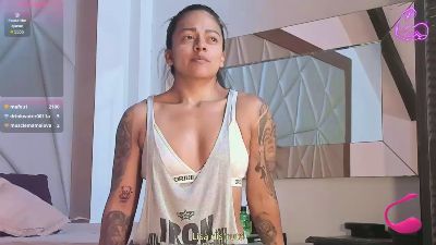 Sashawc live cam on Cam4
