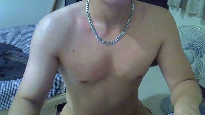 online nude cam Sashay223362