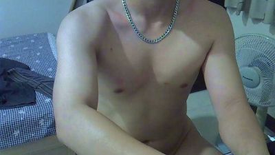 online nude cam Sashay223362