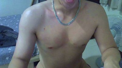 online nude cam Sashay223362