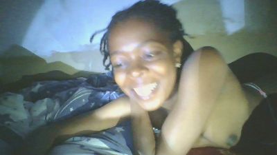 Sashay_dario live cam on Cam4