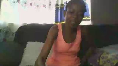 Sashay_dario live cam on Cam4
