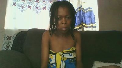 Sashay_dario live cam on Cam4