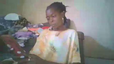 Sashay_dario live cam on Cam4