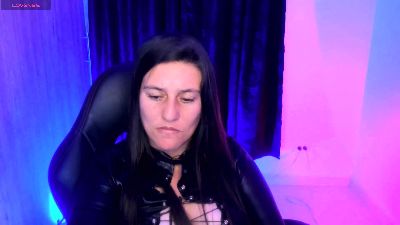 Saskyaa live cam on Cam4