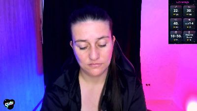 Saskyaa live cam on Cam4