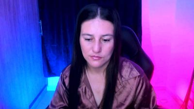 Saskyaa live cam on Cam4