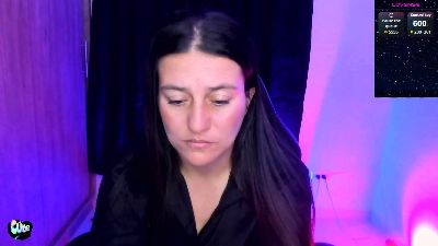 Saskyaa live cam on Cam4