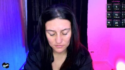 Saskyaa live cam on Cam4