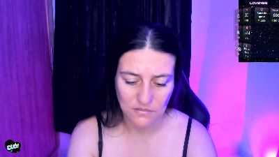 Saskyaa live cam on Cam4