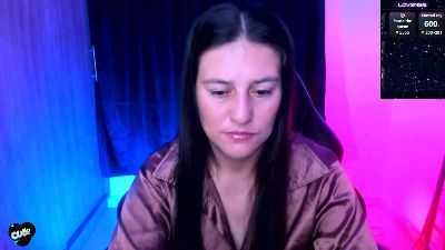 Saskyaa live cam on Cam4