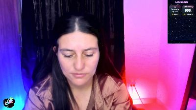 Saskyaa live cam on Cam4