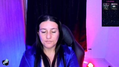 Saskyaa live cam on Cam4