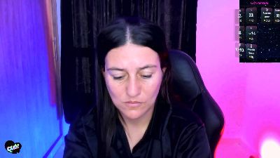 Saskyaa live cam on Cam4