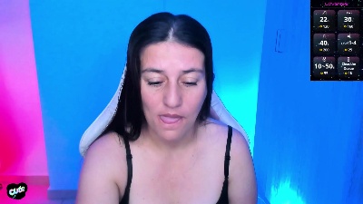Saskyaa live cam on Cam4