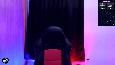 Saskyaa live cam on Cam4