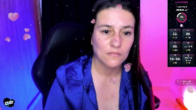 Saskyaa live cam on Cam4