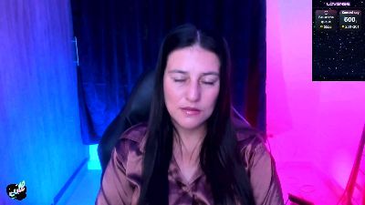Saskyaa live cam on Cam4