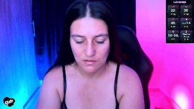Saskyaa live cam on Cam4