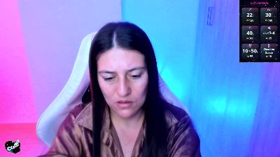Saskyaa live cam on Cam4