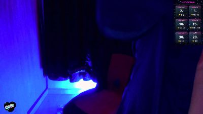 Saskyaa live cam on Cam4