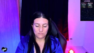 Saskyaa live cam on Cam4