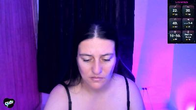 Saskyaa live cam on Cam4