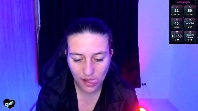 Saskyaa live cam on Cam4