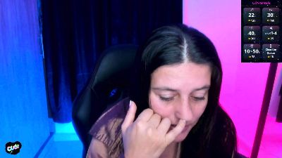 Saskyaa live cam on Cam4