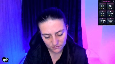 Saskyaa live cam on Cam4