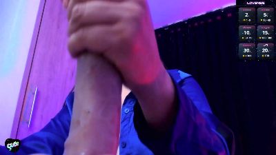 Saskyaa live cam on Cam4