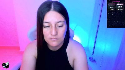 Saskyaa live cam on Cam4