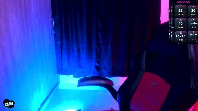 Saskyaa live cam on Cam4