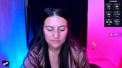 Saskyaa live cam on Cam4